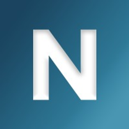 Narus AI