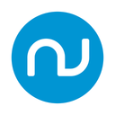 Narvar