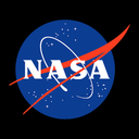 NASA+
