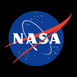 NASA+