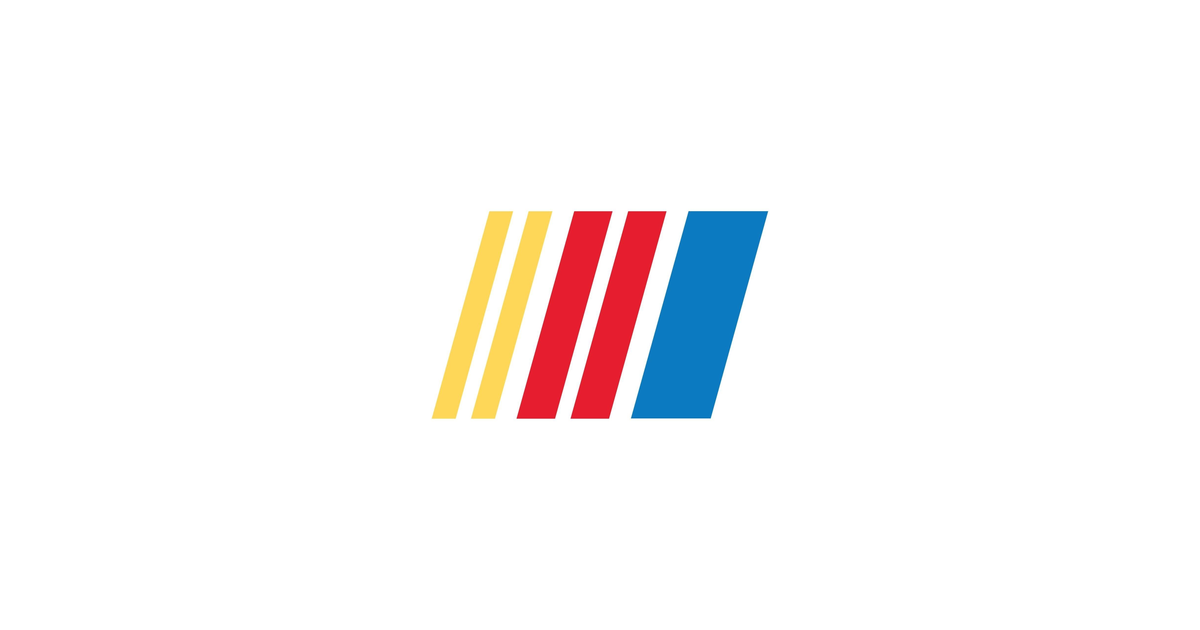 Nascar desktop app for mac windows pc webcatalog