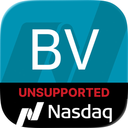 Nasdaq Boardvantage