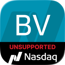 Nasdaq Boardvantage