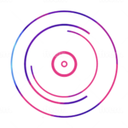 Nasdisc