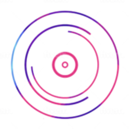 Nasdisc