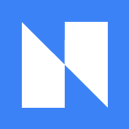 Nashra