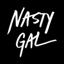 Nasty Gal