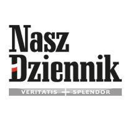 Nasz Dziennik