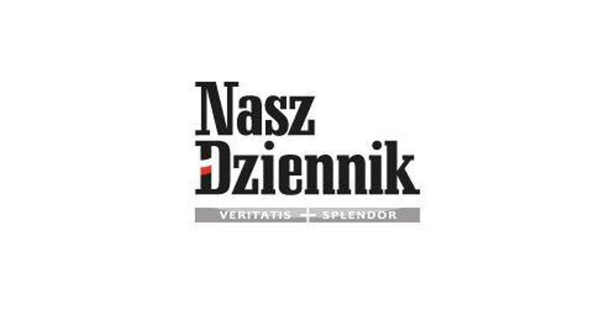 Nasz Dziennik Desktop App For Mac Windows PC WebCatalog Nasz Dziennik Desktop App For Mac Windows PC WebCatalog