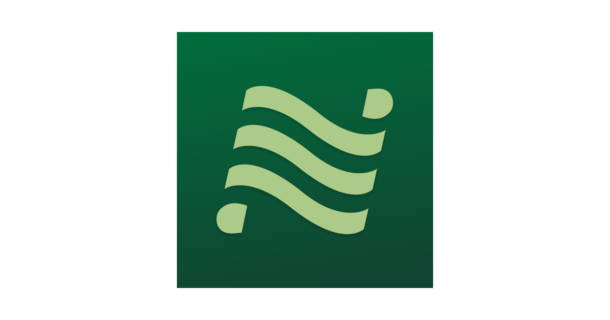 National Car Rental Aplicación de escritorio para Mac, Windows (PC