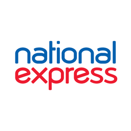 National Express