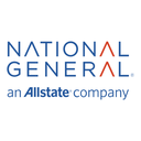 National General