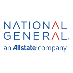 National General