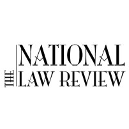 National Law Review