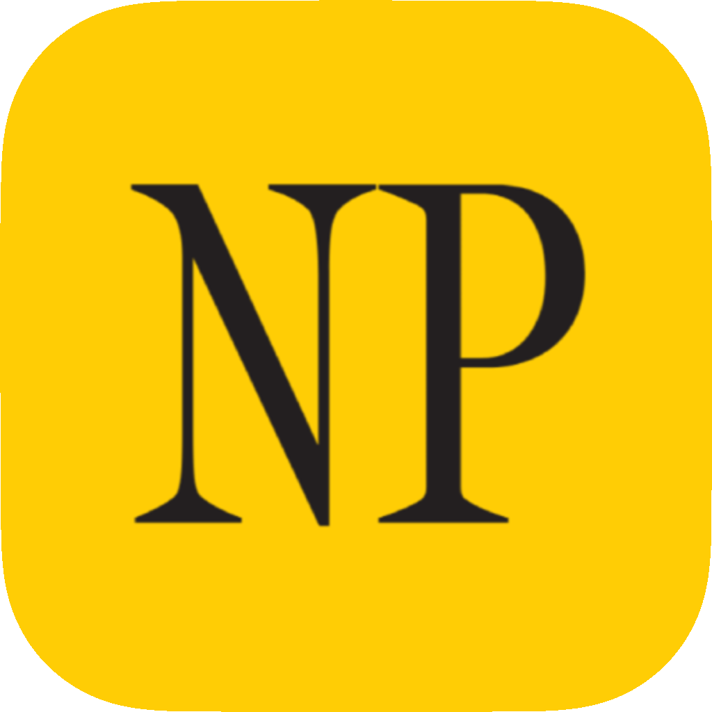 The Canadian Press News - Desktop App for Mac, Windows (PC) - WebCatalog, image size:1024x1024