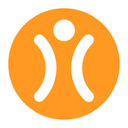 Nationale Vacaturebank