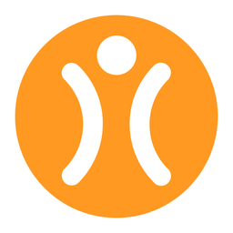 Nationale Vacaturebank