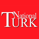 NationalTurk