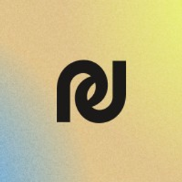 Native AI