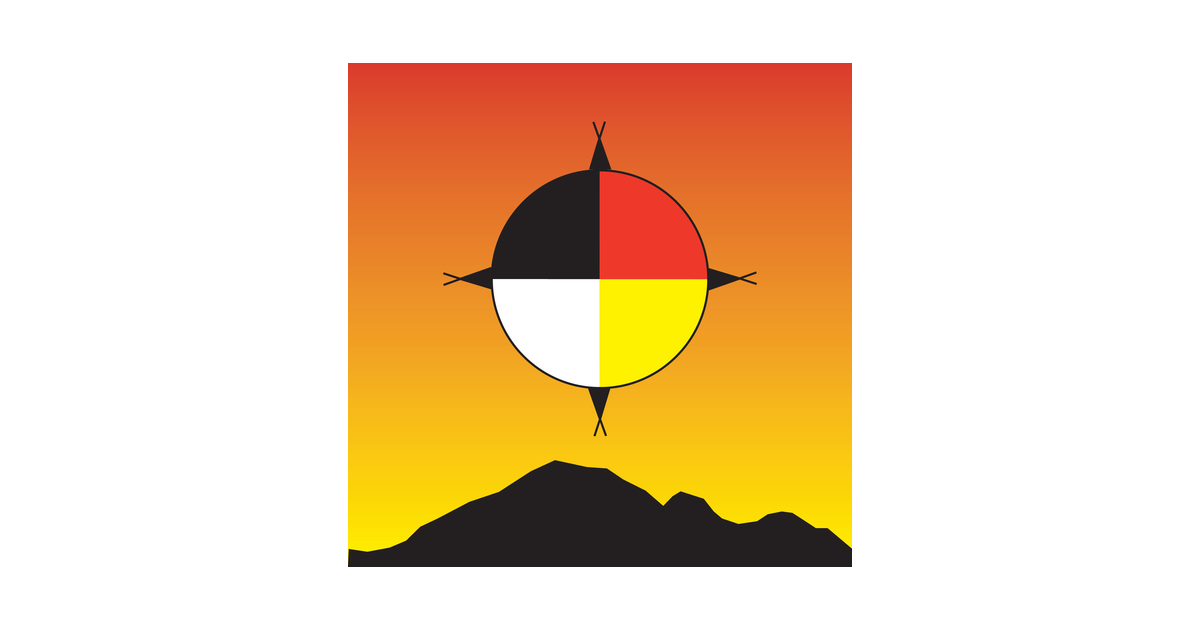 Native Sun News - Desktop App for Mac, Windows (PC) - WebCatalog