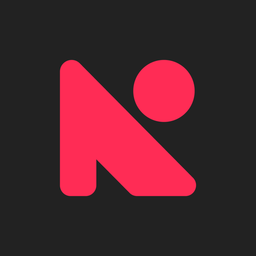 Native Teams