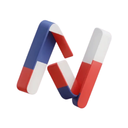 NativeBridge.io