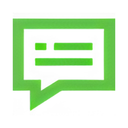 nativeMsg