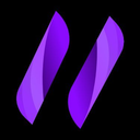 NativeSwap