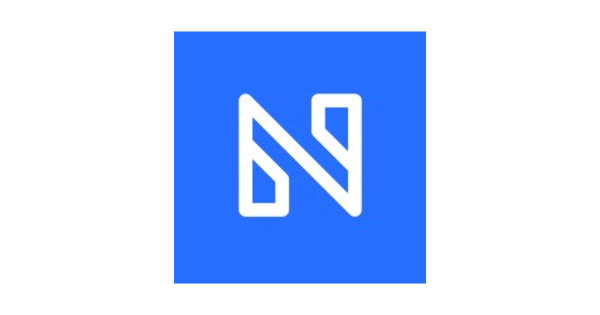 Nativo Desktop App for Mac, Windows (PC) WebCatalog