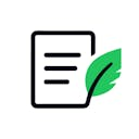 Natural Write
