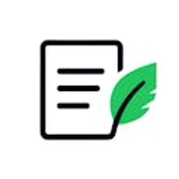 Natural Write