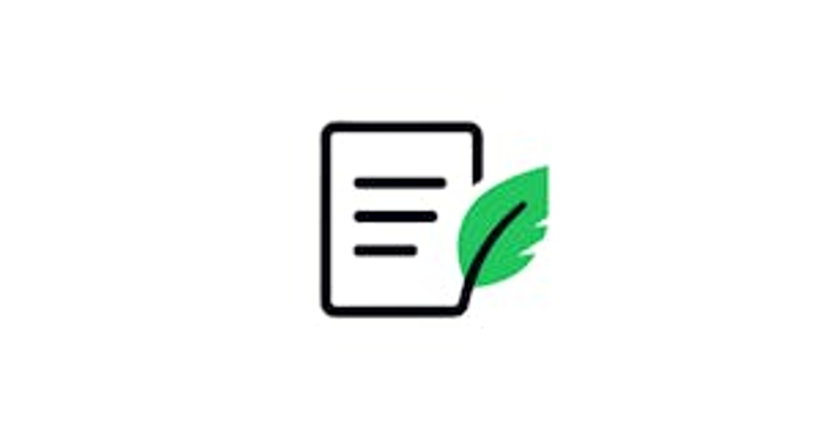 Natural write desktop app for mac windows pc webcatalog