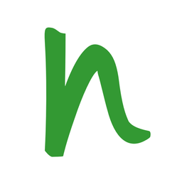 naturalForms