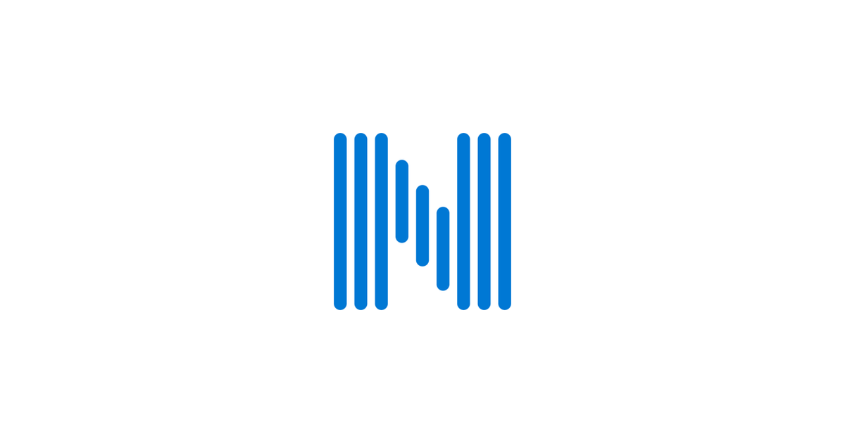 NaturalReader - Desktop App for Mac, Windows (PC), Linux - WebCatalog