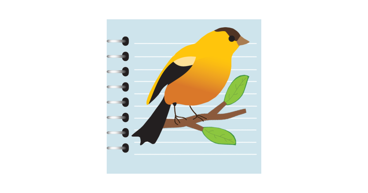 Nature's Notebook - Mac, Windows(PC) 용 데스크톱 웹 - WebCatalog