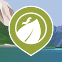 NatureSpots