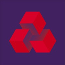 NatWest