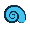Nautilus