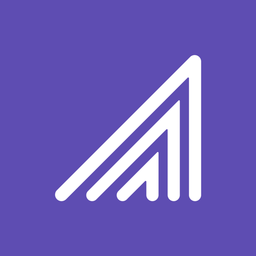 Nav