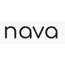 Nava