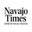 Navajo Times