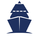 Naval News