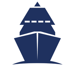 Naval News