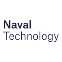 Naval Technology