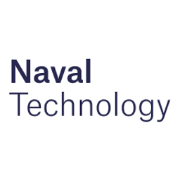 Naval Technology