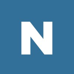 Navatom