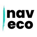 NAVECO