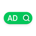 네이버 광고주센터