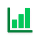 네이버 애널리틱스