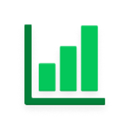 네이버 애널리틱스